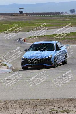 media/Mar-04-2023-Speed Ventures (Sat) [[d23948f878]]/Green/Session 2 (Off Ramp)/